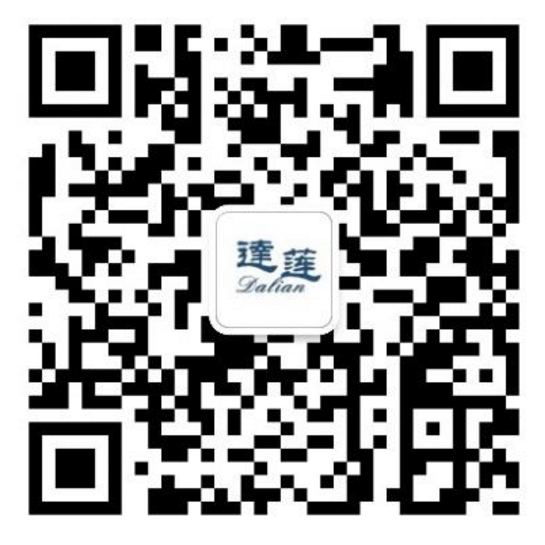微信公眾號(hào)