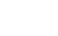 凌海市達(dá)蓮海珍品養(yǎng)殖有限責(zé)任公司